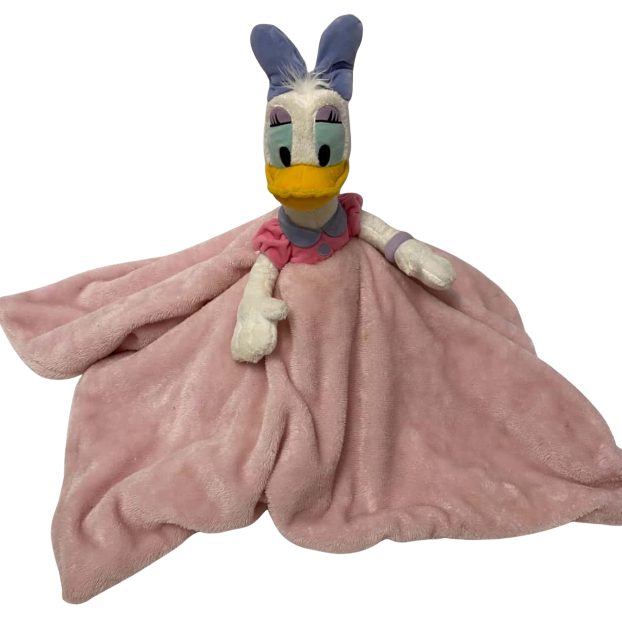 Handmade Moo n Minx Daisy Duck(s) - Used Good | Salvos Stores