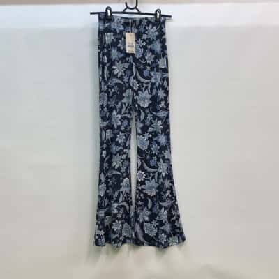 GHANDA Panrs Size  8