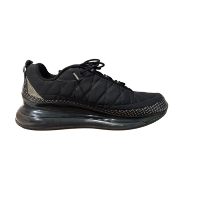 Mens Nike MX 720 818 Shoes (Size US 13)