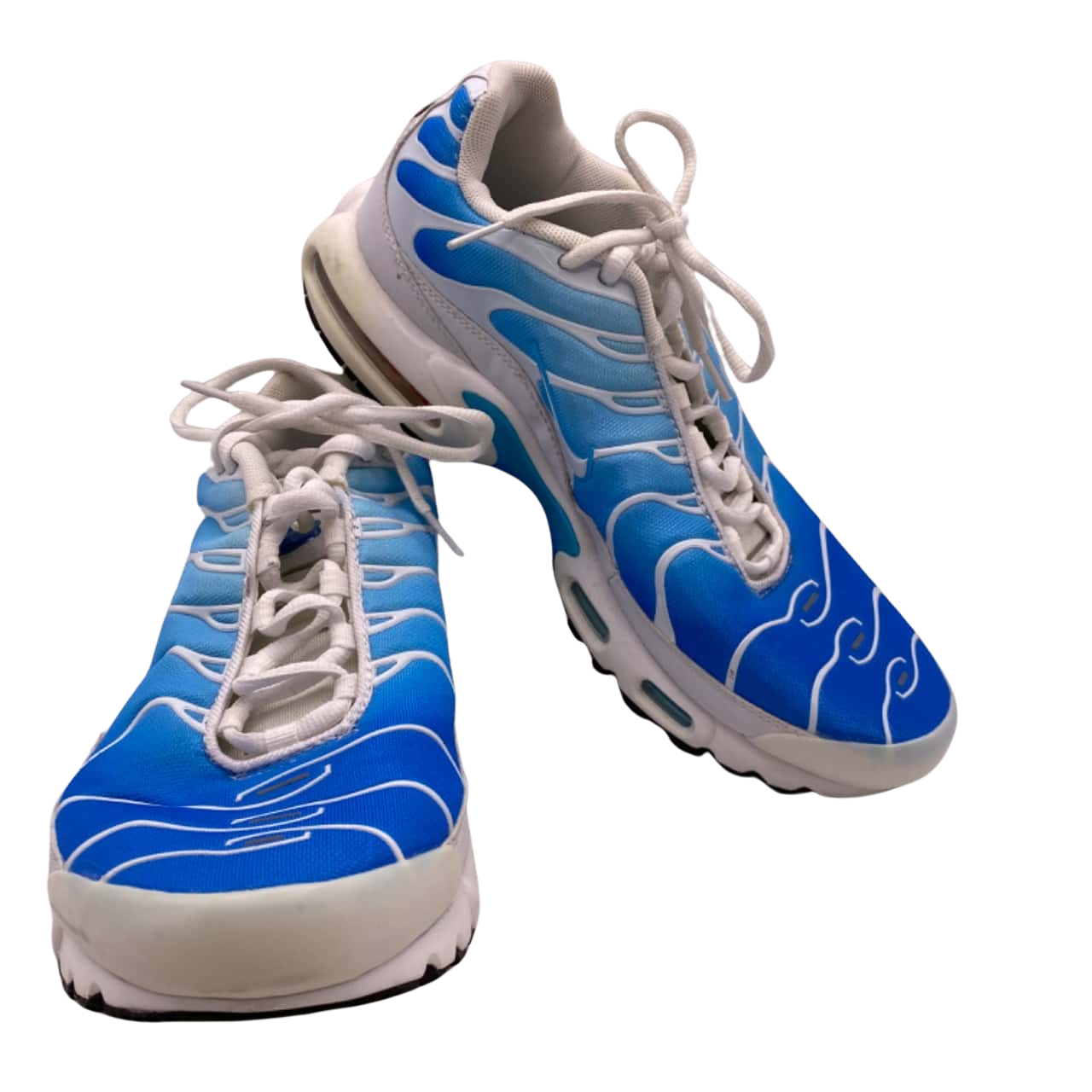 tn nike skroutz