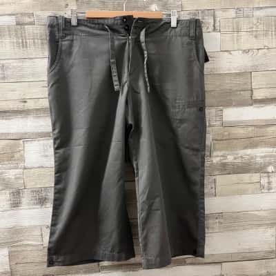 Kathmandu Size 14 Shorts