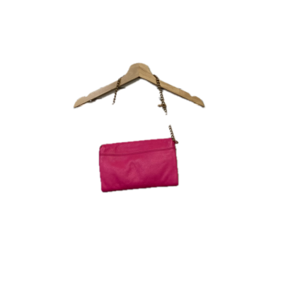 Kate Spade Womens Pink  Handbag 