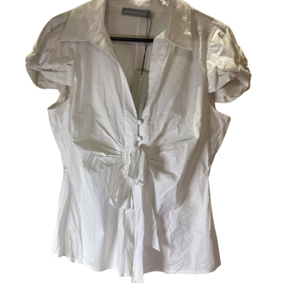 Anthea Crawford Womens Size 18 Blouse 