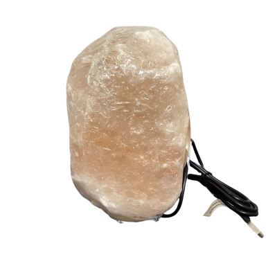 Himalayan Salt Lamp