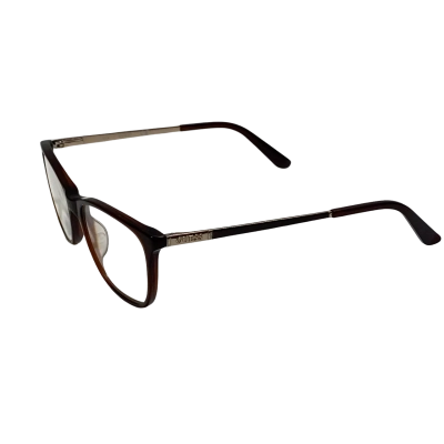 Guess Unisex prescription glasses 