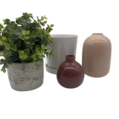 Home Decor Bundle