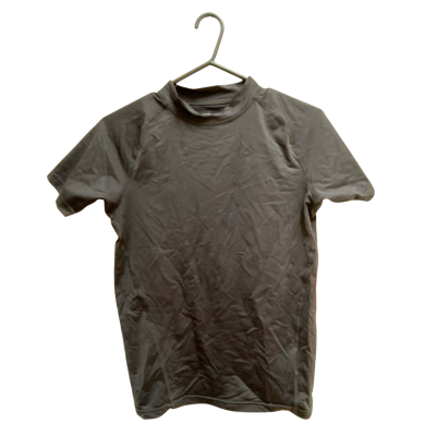 Denali Mens  Size M Black  