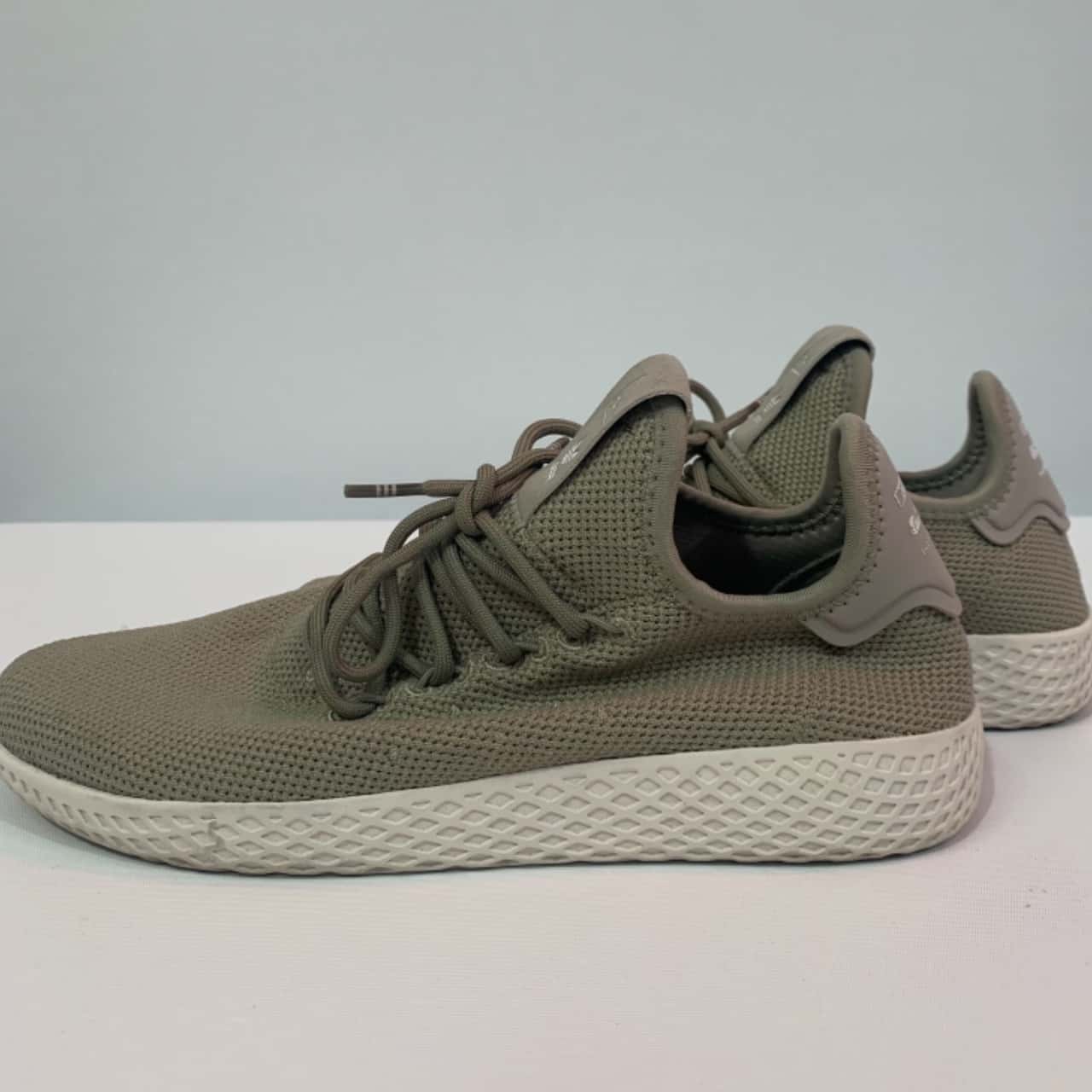 Adidas Pharrell Williams Men's Tennis 