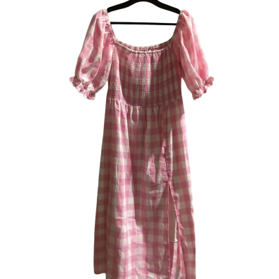 YH & Co Womens Dress