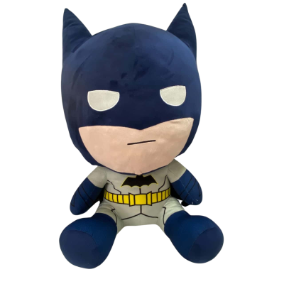 68cm plush Batman plushy