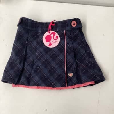 Target Kids  Size 6 Dresses & Skirts Blue / Navy Blue / Pink  