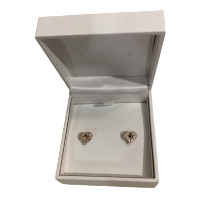 THOMAS SABO Womens Earrings 