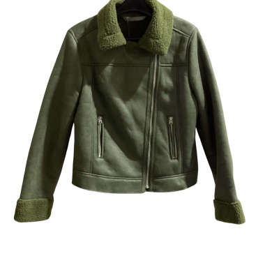 Katies Womens Jacket