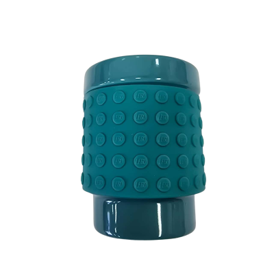 LEGO Cup for Serious Builders