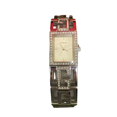Guess Womens Watch Model W11545L1