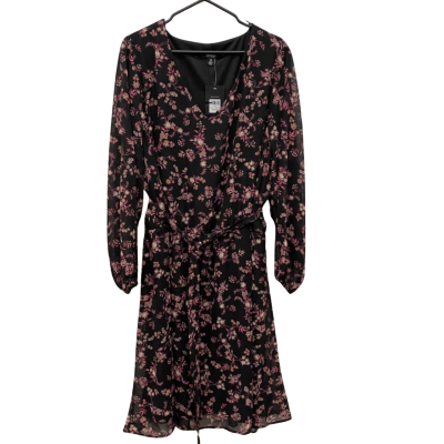 beme Womens  Size 26 Floral 
