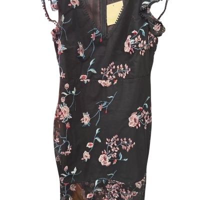 Showpo Women’s  Size 14 *NEW with tags 