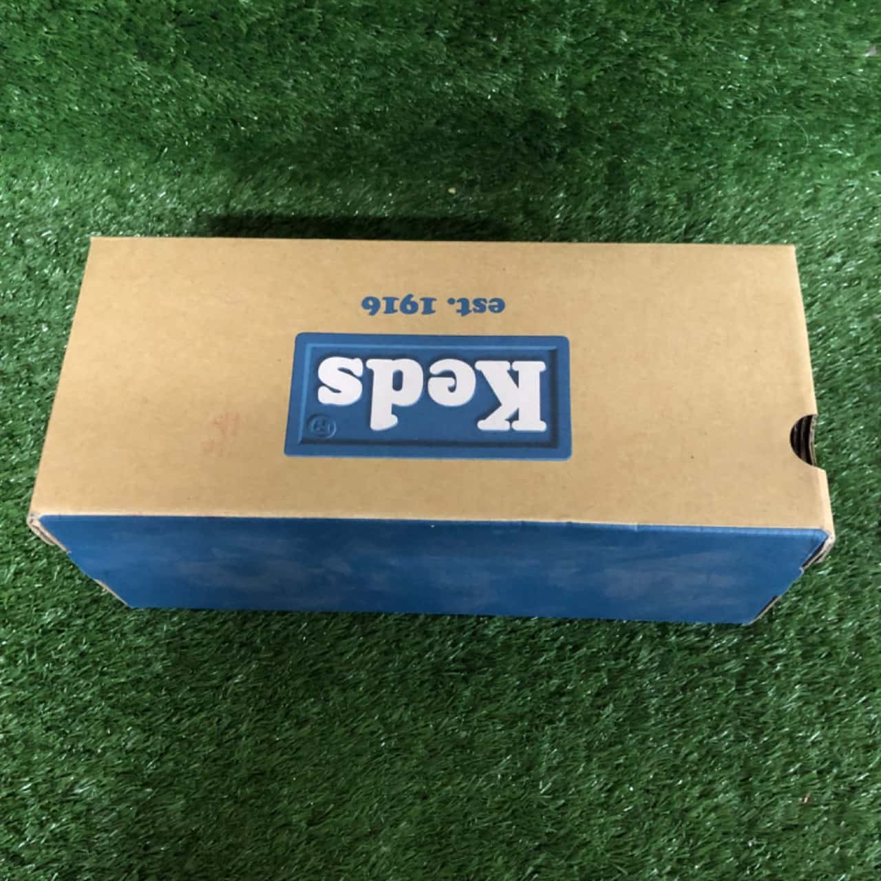 shoes for being on your feet