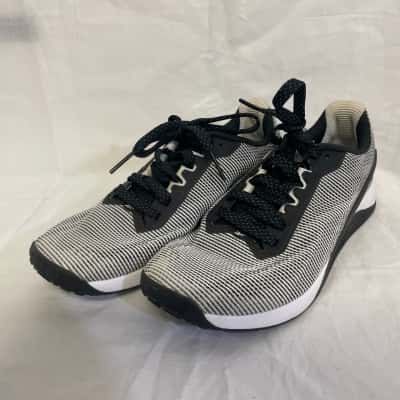 Reebok - Nano X1 trainers 