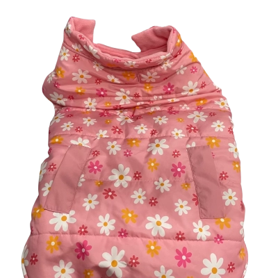 All Day Pet Puffer Suze XL