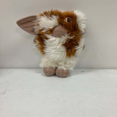 The Gremlin’s Gizmo Plush 