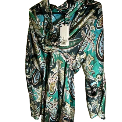 Zara Womens Size M Dress