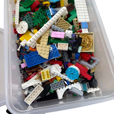 Lego tub 1kilo (8)
