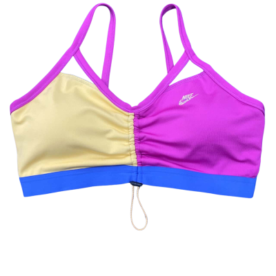 Nike Women’s Sports Top Size L