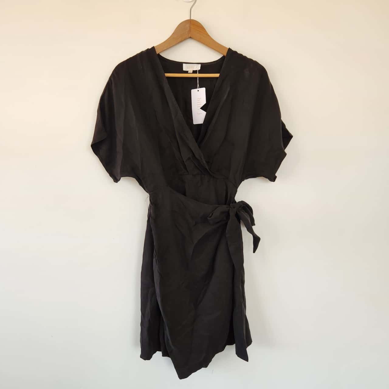 billy j black dresses White House Black Market