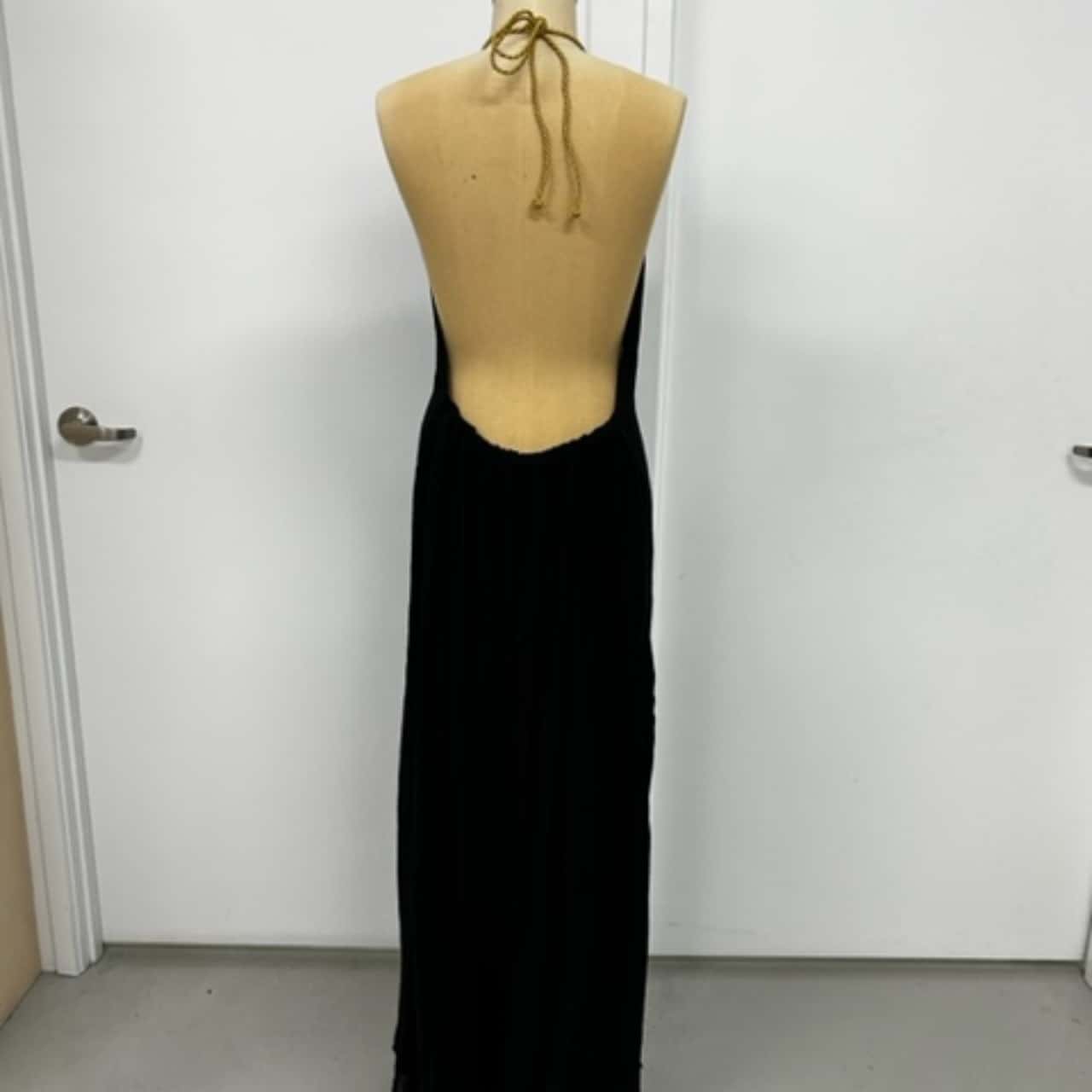 cut out summer dress Carla Embroidered Cut-out (Powder Blue) – Florette The Label Size Selection:XL trumpet sweetheart wedding dress Black Satin Dress -