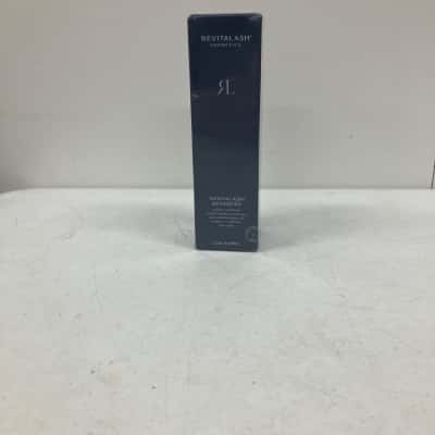 Revitalash Cosmetics RL Eyelash Conditioner (Sealed)