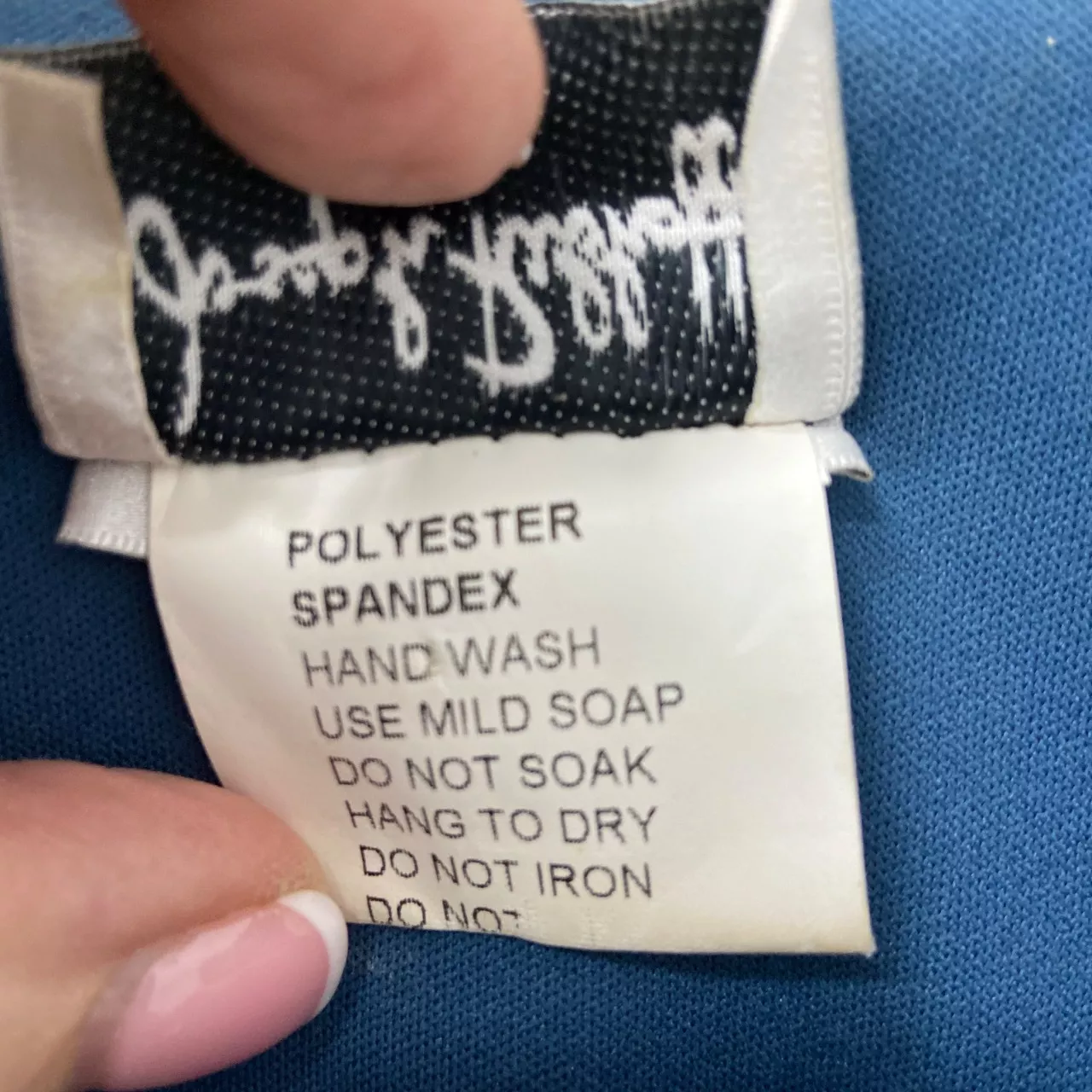 Image Tester