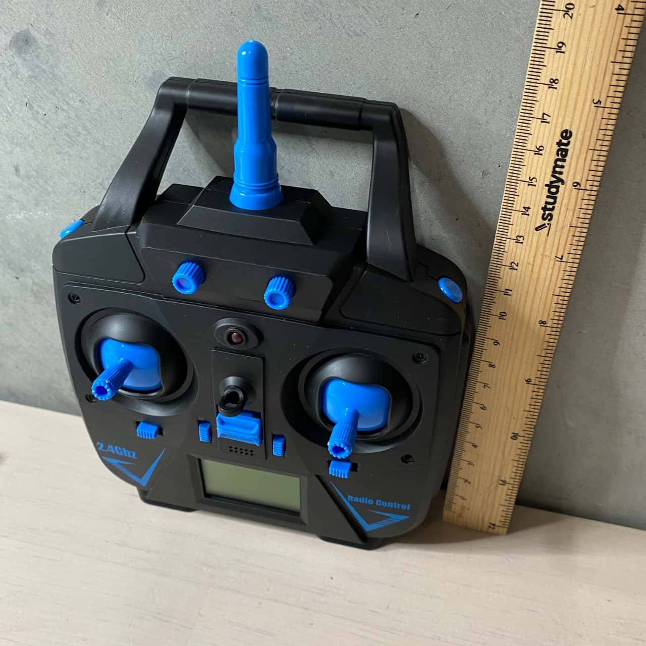 JJRIC Hi-Performance H31 Gyro Drone(s)