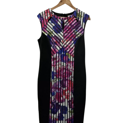 Teaberry Womens  Size 16 dress