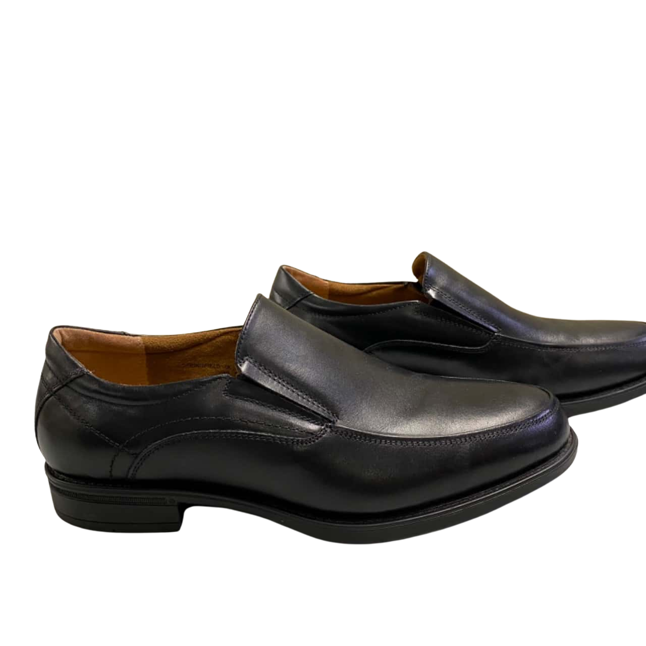 florsheim shoes michael jackson