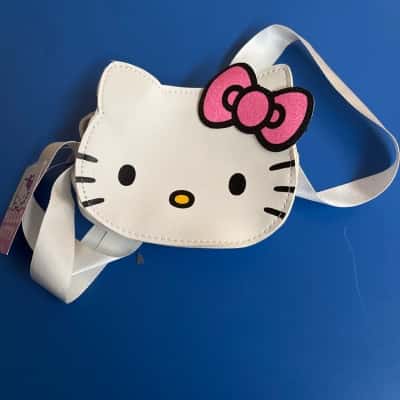 Kids - Hello Kitty handbag - new with tag 