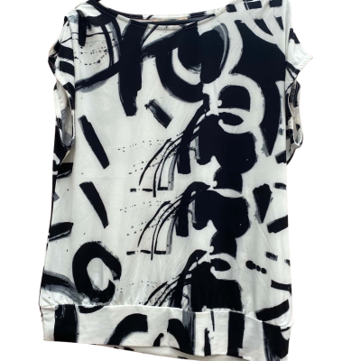 Noni B Womens  Size L top 