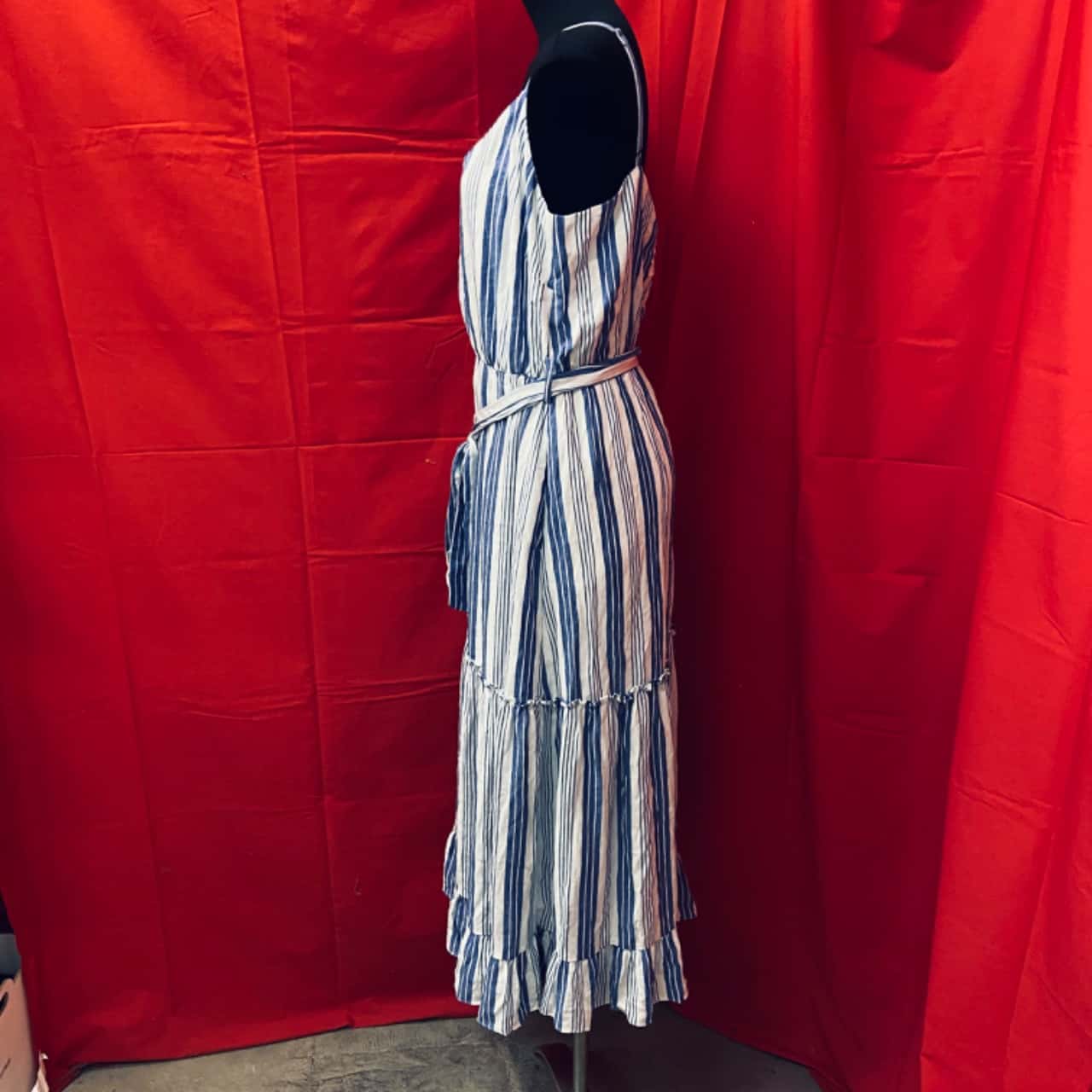chinese dress ladies Amazon.com: City Chic Plus Size Maxi Rainbow, in Rainbow Stripe, Size, 16 :  Clothing, Shoes & Jewelry