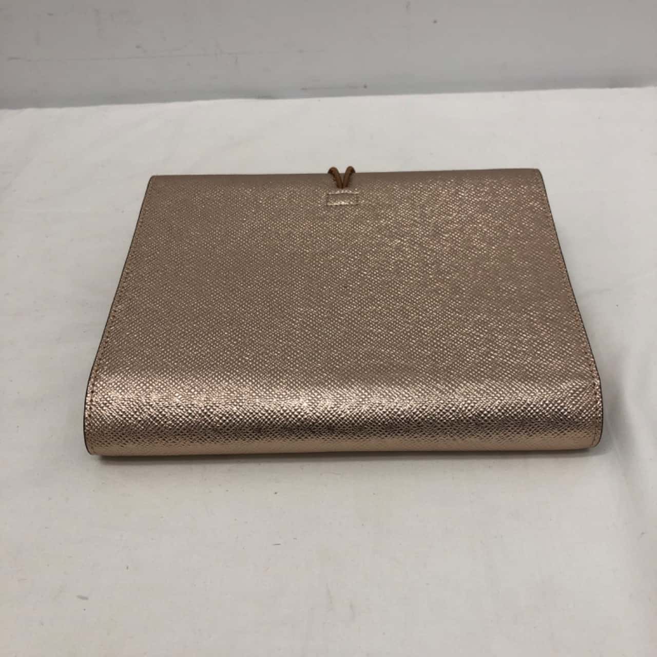 Mimco Womens Make up Case Pink (s)