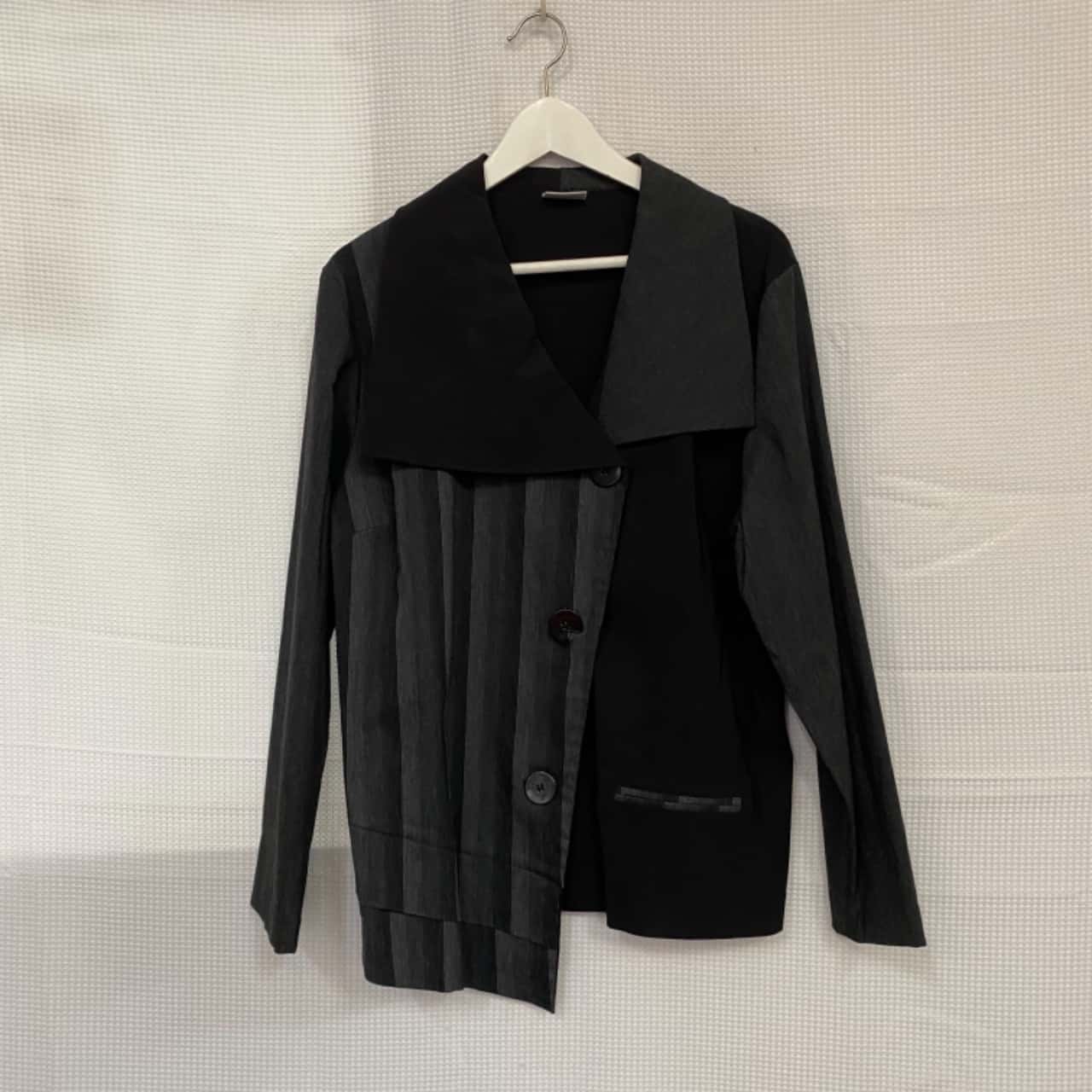 Ladies Jackets - TS - Size M - LJ0 - WPLU - FAS009