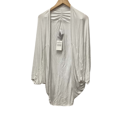  Kobomo Womens  Size One Size Longline Cardigan (c)