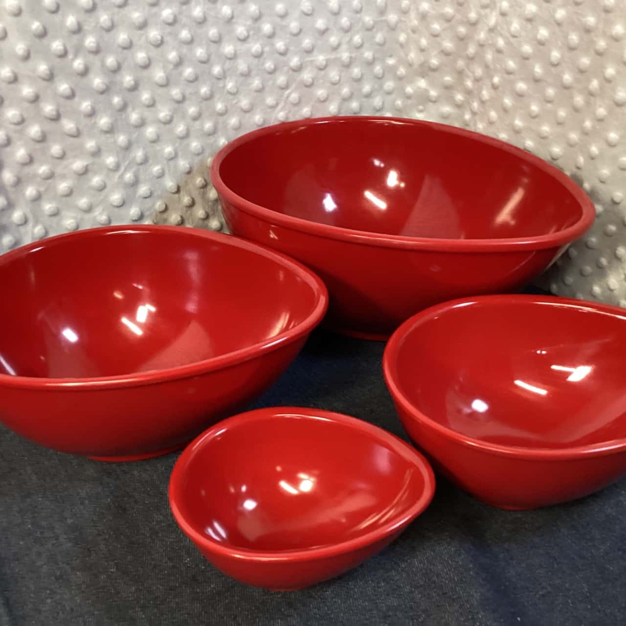 nigella-lawson-melamine-mixing-bowl-set-s