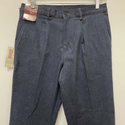  Innsbrook Vienna Denim Pants 82R