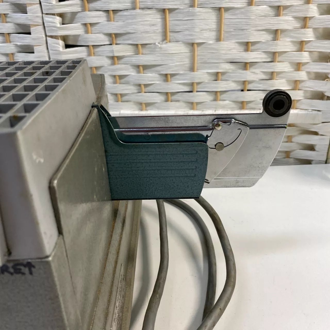 Image Tester
