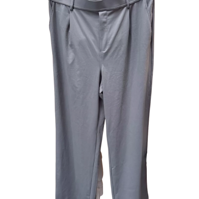 HALARA  Women's  Size XL (ultra tall) *NEW WITH TAGS 
