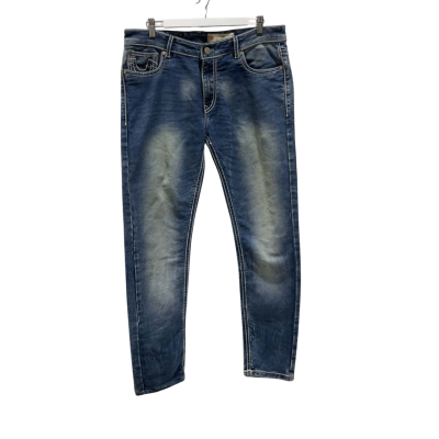 True Religion JOEY Mens Jeans US 34 