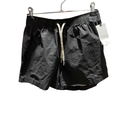 Rip Curl Kids  / Youths Size XS Shorts Black To fit waist about 60 - 65 cm HTHB