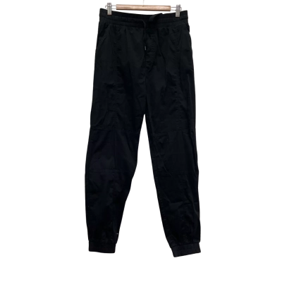 Lorna Jane Womens Black Pants Size S 