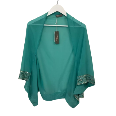 Endless Spirit - Bolero - BNWT - RRP $99 