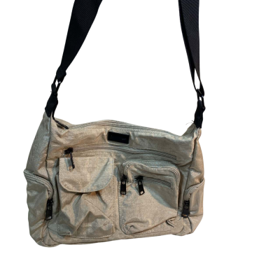 Womens xtrem handbag crossbody